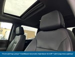 2021 Silverado 1500 Thumbnail 39