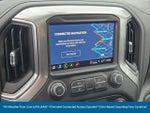 2021 Silverado 1500 Thumbnail 40