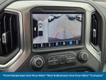 2021 Silverado 1500 Thumbnail 41