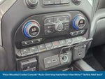 2021 Silverado 1500 Thumbnail 42