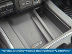 2021 Silverado 1500 Thumbnail 43