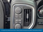 2021 Silverado 1500 Thumbnail 45