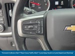 2021 Silverado 1500 Thumbnail 46