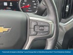 2021 Silverado 1500 Thumbnail 47