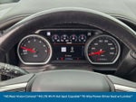 2021 Silverado 1500 Thumbnail 48