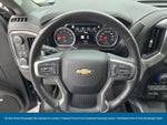 2021 Silverado 1500 Thumbnail 49
