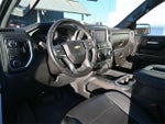 2022 Silverado 1500 Limited Thumbnail 9