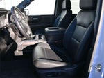 2022 Silverado 1500 Limited Thumbnail 14