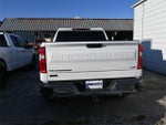 2022 Silverado 1500 Limited Thumbnail 18