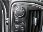 2022 Silverado 1500 Limited Thumbnail 25