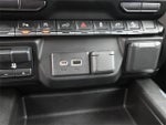 2022 Silverado 1500 Limited Thumbnail 26