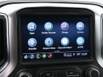 2022 Silverado 1500 Limited Thumbnail 27