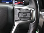 2022 Silverado 1500 Limited Thumbnail 29