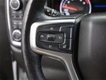 2022 Silverado 1500 Limited Thumbnail 30