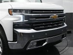 2022 Silverado 1500 Limited Thumbnail 33