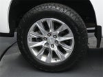 2022 Silverado 1500 Limited Thumbnail 35