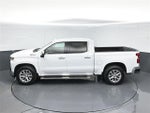 2022 Silverado 1500 Limited Thumbnail 39