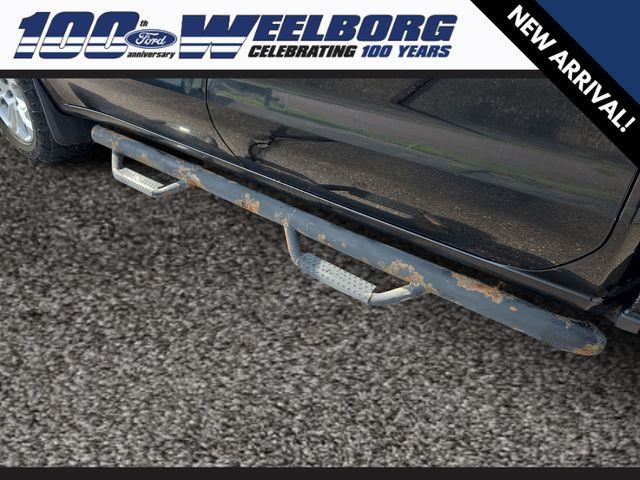 2019 Chevrolet Silverado - $19,490