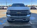 2020 Silverado 1500 Thumbnail 7