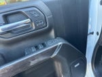 2020 Silverado 1500 Thumbnail 10