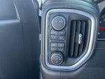 2020 Silverado 1500 Thumbnail 13