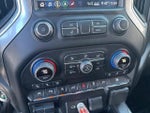2020 Silverado 1500 Thumbnail 17