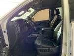 2020 Silverado 1500 Thumbnail 24