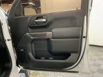 2020 Silverado 1500 Thumbnail 28