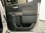 2020 Silverado 1500 Thumbnail 31