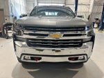 2020 Silverado 1500 Thumbnail 2