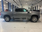 2020 Silverado 1500 Thumbnail 4