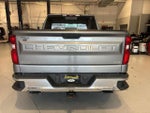 2020 Silverado 1500 Thumbnail 6