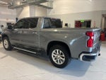 2020 Silverado 1500 Thumbnail 7