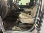 2020 Silverado 1500 Thumbnail 10