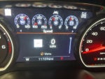 2020 Silverado 1500 Thumbnail 13