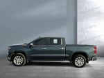 2020 Silverado 1500 Thumbnail 3