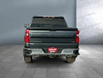 2020 Silverado 1500 Thumbnail 5
