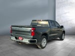 2020 Silverado 1500 Thumbnail 6