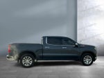 2020 Silverado 1500 Thumbnail 7