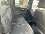 2020 Silverado 1500 Thumbnail 18