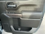2020 Silverado 1500 Thumbnail 19