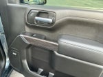2020 Silverado 1500 Thumbnail 21
