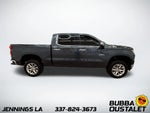 2020 Silverado 1500 Thumbnail 6