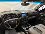 2020 Silverado 1500 Thumbnail 10