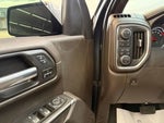 2020 Silverado 1500 Thumbnail 12