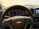 2020 Silverado 1500 Thumbnail 13