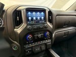 2020 Silverado 1500 Thumbnail 14