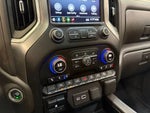 2020 Silverado 1500 Thumbnail 16