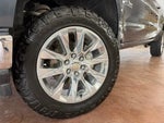 2020 Silverado 1500 Thumbnail 19