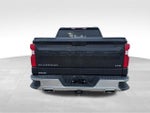 2022 Silverado 1500 Limited Thumbnail 7